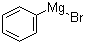 CAS # 100-58-3, Phenylmagnesium bromide