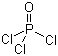 CAS 登录号：10025-87-3, 三氯氧磷, 磷酰氯