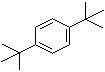 CAS 登录号：1012-72-2, 对二叔丁基苯
