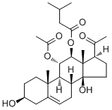 CAS # 10163-83-4, Drevogenin A