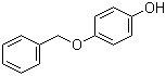 CAS 登录号：103-16-2, 4-苄氧基苯酚, 对苄氧基苯酚, 莫诺苯宗