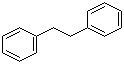 CAS # 103-29-7, Bibenzyl, 1,2-Diphenylethane, Dibenzyl