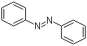 structure of CAS# 103-33-3, 1,2-二苯基二氮烯