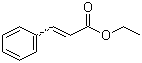 CAS 登录号：103-36-6, 肉桂酸乙酯