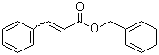 structure of CAS# 103-41-3, Benzyl cinnamate