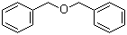 structure of CAS# 103-50-4, Benzyl ether