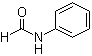 structure of CAS# 103-70-8, N-甲酰苯胺