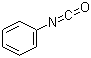 CAS 登录号：103-71-9, 异氰酸苯酯, 苯基异氰酸酯