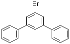 structure of CAS# 103068-20-8, 1-溴-3,5-二苯基苯