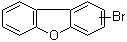 CAS # 103456-35-5, Bromodibenzofuran