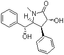 CAS 登录号：103541-15-7, 黄皮酰胺