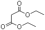 CAS # 105-53-3, Diethyl malonate, Ethyl propanedioate