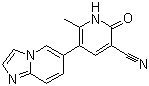 structure of CAS# 106730-54-5, 奥普力农
