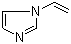 CAS # 1072-63-5, Vinylimidazole, 1-Vinylimidazole