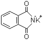 CAS # 1074-82-4, Potassium phthalimide, Phthalimide potassium, Phthalimide potassium salt, N-Potassium phthalimide