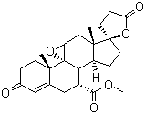 CAS 登录号：107724-20-9, 依普利酮
