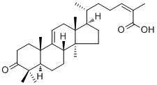 CAS # 107783-45-9, Coccinic acid