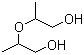 CAS 登录号：108-61-2, 双(1-甲基-2-羟乙基)醚