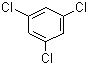CAS 登录号：108-70-3, 1,3,5-三氯苯