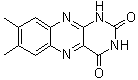 structure of CAS# 1086-80-2, 光色素