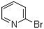 structure of CAS# 109-04-6, 2-溴吡啶