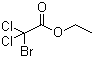 CAS 登录号：109926-11-6, 2-溴-2,2-二氯乙酸乙酯