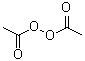 CAS # 110-22-5, Diacetyl peroxide, NSC 669, Peroyl A