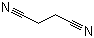 CAS 登录号：110-61-2, 丁二腈