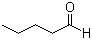 CAS 登录号：110-62-3, 戊醛, 正戊醛