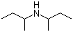 CAS # 110-96-3, Diisobutylamine