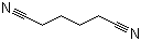 CAS # 111-69-3, 1,4-Dicyanobutane, Adiponitrile