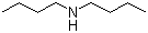 CAS # 111-92-2, Dibutylamine, Di-n-butylamine, N,N-Dibutylamine, N-Butyl-1-butanamine