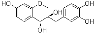 CAS 登录号：111254-18-3, 表苏木酚
