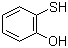 structure of CAS# 1121-24-0, 2-羟基苯硫酚