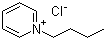 CAS # 1124-64-7, 1-Butylpyridinium chloride