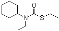 structure of CAS# 1134-23-2, 灭草特