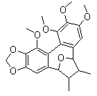 CAS # 115181-68-5, Neokadsuranin