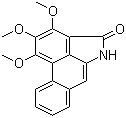 CAS 登录号：116064-76-7, 胡椒内酰胺 C, 2-O-甲基马兜铃