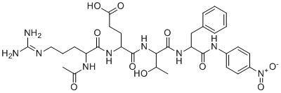 structure of CAS# 1160928-63-1, Retf-4NA
