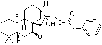 CAS # 1169806-00-1, Sculponeatin O