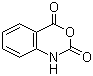 CAS 登录号：118-48-9, 靛红酸酐