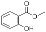 CAS 登录号：119-36-8, 水杨酸甲酯, 冬青油, 柳酸甲酯