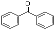 CAS 登录号：119-61-9, 二苯甲酮