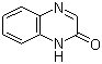 CAS 登录号：1196-57-2, 2-羟基喹喔啉, 喹唑酮