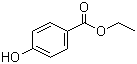 CAS 登录号：120-47-8, 尼泊金乙酯