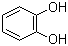 CAS 登录号：120-80-9, 邻苯二酚, 1,2-苯二酚, 儿茶酚