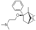 CAS 登录号：120444-71-5, 德伦环烷