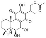 CAS # 120462-45-5, Lophanthoidin E