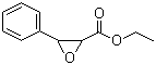 CAS # 121-39-1, Ethyl 3-phenyl-2-oxiranecarboxylate, Ethyl 3-phenyloxirane-2-carboxylate