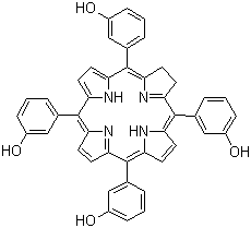 structure of CAS# 122341-38-2, 替莫卟吩
